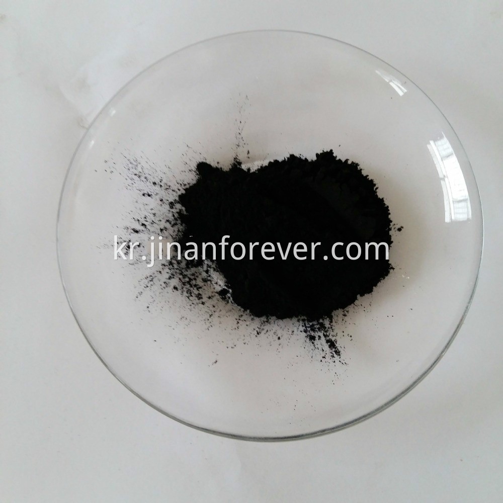 7705-08-0-Cl3Fe-Ferric-chloride